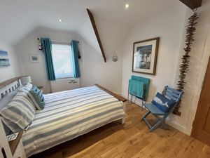 Photo 24- click for photo gallery